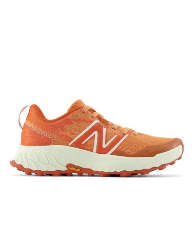 New Balance Hierro V7 Donna | Scarpe Trail Running